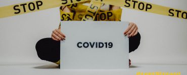 SichtWeisen | Covid-19 | Foto von cottonbro von Pexels